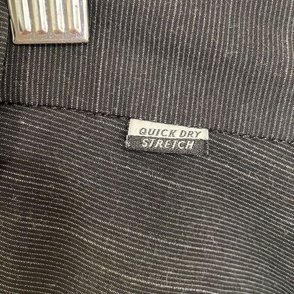 BILLABONG New Order X Fifty50 Hybrid Shorts size 31 - Picture 7 of 10